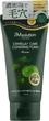 JMsolution Centella Care Cleansing Foam Успокаивающая пенка с центеллой 120ml (1021487-46441) - изображение 1