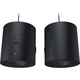 Акустична система Razer Nommo V2 X Black (RZ05-04760100-R3G1) - зображення 3