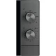 Мікрохвильова піч Electrolux EMZ421MMTI - изображение 2