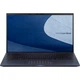 Ноутбук ASUS Expertbook B9 B9400CBA-KC0722X (90NX04Z1-M00ZN0) - зображення 1