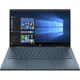 Ноутбук HP Pavilion x360 14-ek1010ua (833G5EA) - изображение 1