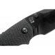 Ніж Kershaw Shuffle Black (8700BLK) - зображення 4