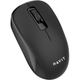 Мишка Havit HV-MS626GT Wireless Black (HV-MS626GT) - изображение 1