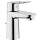 Змішувач Grohe BauLoop (23335000) - изображение 1