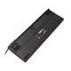 Клавіатура A4Tech Bloody S98 RGB BLMS Red Switch USB Sports Lime (Bloody S98 Sports Lime) - зображення 4