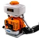 Опрыскиватель бензиновый GTM 3WF-600C 2.65 кВт/3.3 л.с. 14 л (3WF-600C) - изображение 9