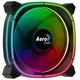 Кулер для корпуса AeroCool Astro 12 (ACF3-AT10217.01) - изображение 1