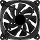 Кулер для корпуса AeroCool Astro 12 (ACF3-AT10217.01) - изображение 3