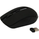 Мишка Havit HV-MS989GT Wireless Black (HV-MS989GT) - изображение 1