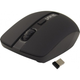 Мишка Havit HV-MS989GT Wireless Black (HV-MS989GT) - изображение 2