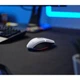 Мишка Trust GXT 110 Felox RGB Wireless White (25069) - изображение 2