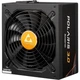 Блок живлення Chieftec 850W Polaris 3.0 (PPS-850FC-A3) - зображення 2