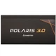Блок живлення Chieftec 850W Polaris 3.0 (PPS-850FC-A3) - зображення 3