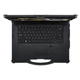 Ноутбук Acer Enduro N7 EN715-51W (NR.R16EE.001) - зображення 4