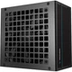 Блок живлення Deepcool 500W PF500 (R-PF500D-HA0B-EU) - изображение 1