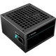 Блок живлення Deepcool 500W PF500 (R-PF500D-HA0B-EU) - изображение 4