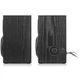 Акустична система REAL-EL S-225 USB Black - изображение 4