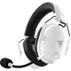 Навушники Razer Blackshark V2 PRO Wireless 2023 White (RZ04-04530200-R3M1) - изображение 4