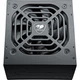 Блок живлення Cougar 600W (STC600) - изображение 3