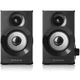 Акустична система REAL-EL S-200 USB Black - изображение 2