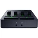 Мікшерний пульт Razer Audio Mixer (RZ19-03860100-R3M1) - изображение 4
