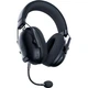 Навушники Razer Blackshark V2 PRO Wireless 2023 Black (RZ04-04530100-R3M1) - изображение 3