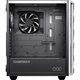 Корпус Gamemax White Diamond COC. 299520 - изображение 4