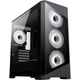 Корпус Gamemax Destroyer TGB - изображение 1