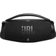 Акустична система JBL Boombox 3 Wi-Fi Black (JBLBB3WIFIBLKEP) - изображение 2