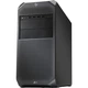 Комп'ютер HP Z4 / W-2223 (523S1EA) - изображение 4
