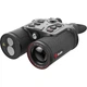 Тепловізійний бінокль Guide TN450 400x300px 50mm (747130) - зображення 1