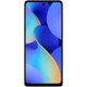 Мобільний телефон Tecno KI7 (Spark 10 Pro 8/128Gb) Pearl White (4895180796098) - зображення 2