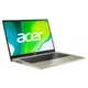 Ноутбук Acer Swift 1 SF114-34-P06V (NX.A7BEU.00Q) - зображення 2