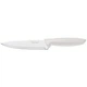 Кухонний ніж Tramontina Plenus Light Grey Chef 152 мм (23426/136) - изображение 2