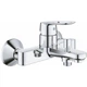 Змішувач Grohe BauLoop (23603000) - изображение 1