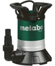 Погружной насос для чистой воды Metabo TP 8000 S (250800000) - изображение 1