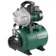 Насосная станция Metabo HWW 3300/25 G (600968000) - изображение 1