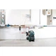 Насосная станция Metabo HWWI 3500/25 Inox + интегрированный фильтр (600970000) - изображение 2