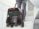Пылесос Metabo ASR 35 M ACP (602058000) - изображение 3