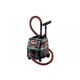 Пилисос Metabo ASR 25 M SC (602070000) - зображення 1