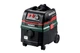 Пилисос Metabo ASR 25 M SC (602070000) - зображення 2