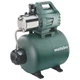 Насосная станция Metabo HWW 6000/50 Inox (600976000) - изображение 1