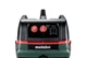 Пилисос Metabo ASR 25 M SC (602070000) - зображення 3