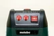Пылесос Metabo ASR 35 H ACP (602059000) - изображение 2