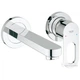 Змішувач Grohe BauLoop (20289000) - изображение 1