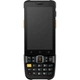 Термінал збору даних Sunmi L2Ks 2D Qualcomm/2GB/16GB/WiFi/4G/NFC/4" 800*600/Andriod (SUNMI - L2Ks) - изображение 1
