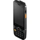 Термінал збору даних Sunmi L2Ks 2D Qualcomm/2GB/16GB/WiFi/4G/NFC/4" 800*600/Andriod (SUNMI - L2Ks) - изображение 2