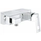 Змішувач Grohe Eurocube (23145000) - изображение 2