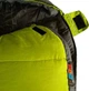 Спальный мешок Tramp TRS-050C-L Rover Compact Green (Niz12870) - изображение 4