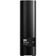 Жорсткий диск Western Digital My Book 12 TB 3.5 USB 3.0 External (Б/В) - зображення 3